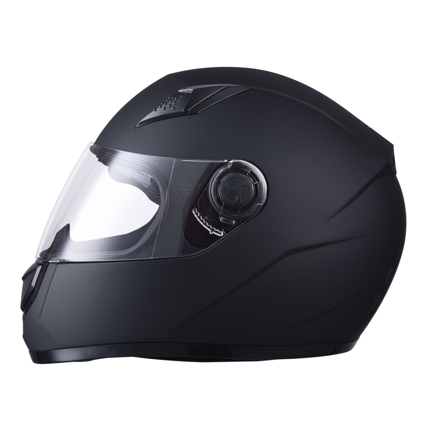 ahr-k12-full-face-motorcycle-helmet-dot-air-vents-clear-visor-racing-s-m-l-xl-x-large-matte-black-43.png