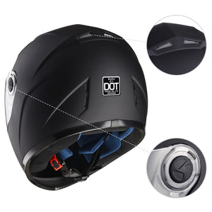 ahr-k12-full-face-motorcycle-helmet-dot-air-vents-clear-visor-racing-s-m-l-xl-x-large-matte-black-45.png