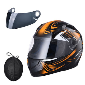 ahr-k12-full-face-motorcycle-helmet-dot-air-vents-clear-visor-racing-s-m-l-xl-x-large-orange-35.png