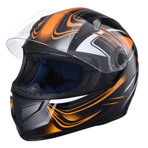 ahr-k12-full-face-motorcycle-helmet-dot-air-vents-clear-visor-racing-s-m-l-xl-x-large-orange-40.png