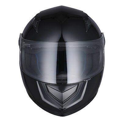ahr-k12-full-face-motorcycle-helmet-dot-approved-flip-up-visor-racing-touring-xl-38.png
