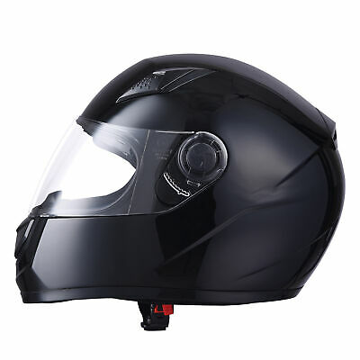 ahr-k12-full-face-motorcycle-helmet-dot-approved-flip-up-visor-racing-touring-xl-42.png