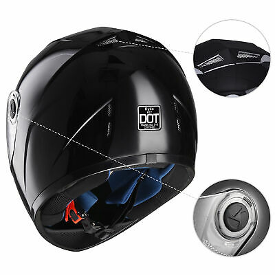 ahr-k12-full-face-motorcycle-helmet-dot-approved-flip-up-visor-racing-touring-xl-44.png