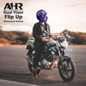 ahr-modular-full-face-motorcycle-helmet-flip-up-dual-visor-motocross-dot-m-l-xl-size-l-blue-38.png