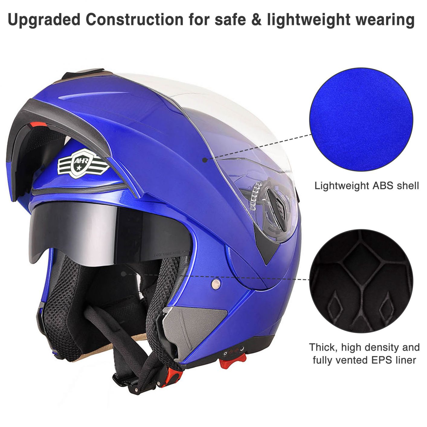 ahr-modular-full-face-motorcycle-helmet-flip-up-dual-visor-motocross-dot-m-l-xl-size-l-blue-42.png