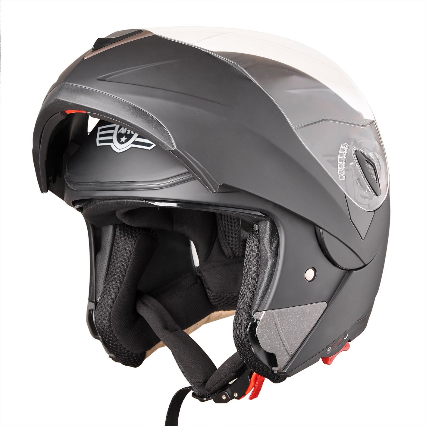 ahr-modular-full-face-motorcycle-helmet-flip-up-dual-visor-motocross-dot-m-l-xl-size-l-matt-black-33.png