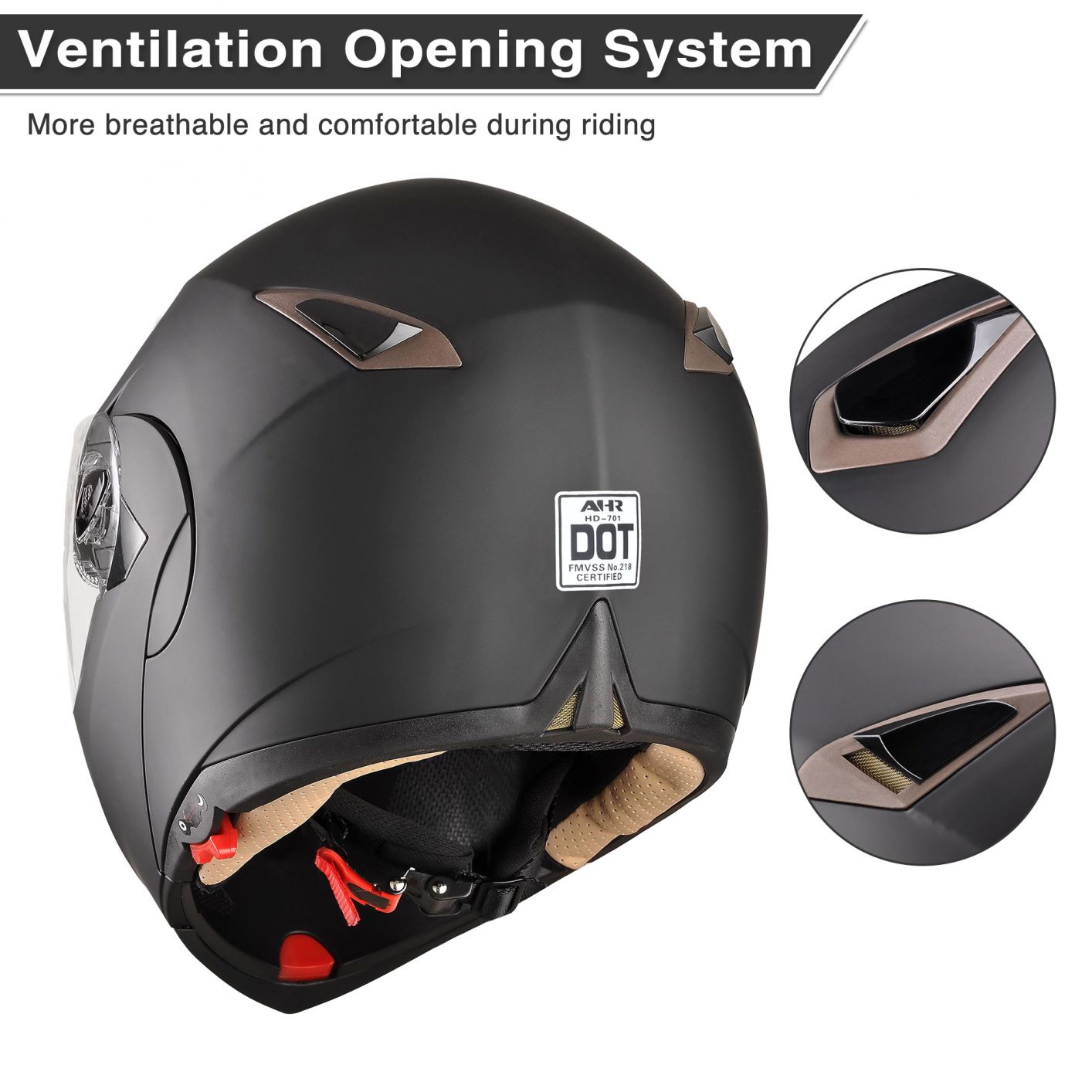 ahr-modular-full-face-motorcycle-helmet-flip-up-dual-visor-motocross-dot-m-l-xl-size-l-matt-black-42.png
