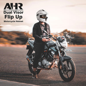 ahr-modular-full-face-motorcycle-helmet-flip-up-dual-visor-motocross-dot-m-l-xl-size-l-white-39.png