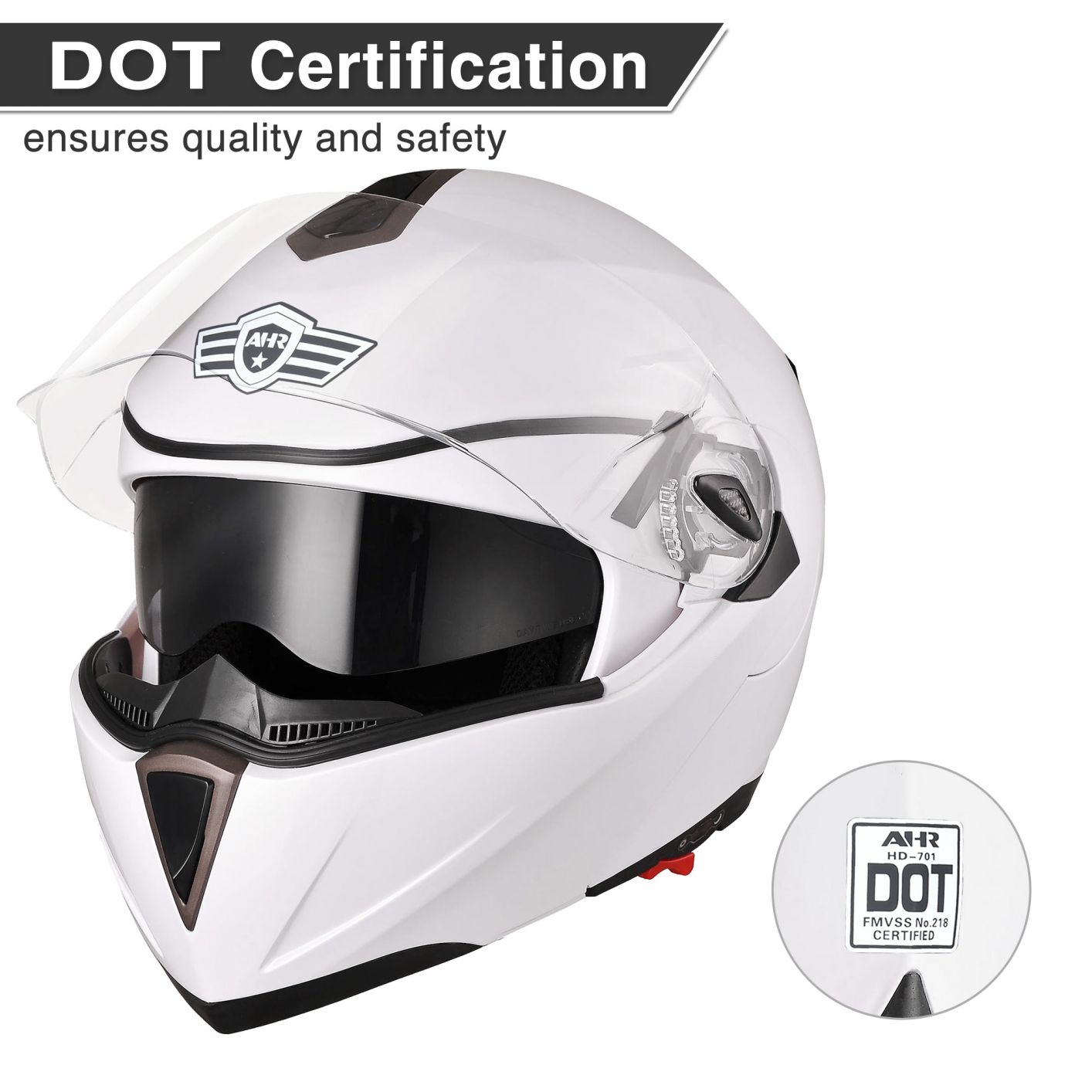 ahr-modular-full-face-motorcycle-helmet-flip-up-dual-visor-motocross-dot-m-l-xl-size-l-white-41.png