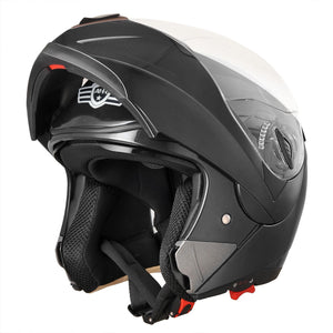 ahr-modular-full-face-motorcycle-helmet-flip-up-dual-visor-motocross-dot-m-l-xl-size-m-black-35.png