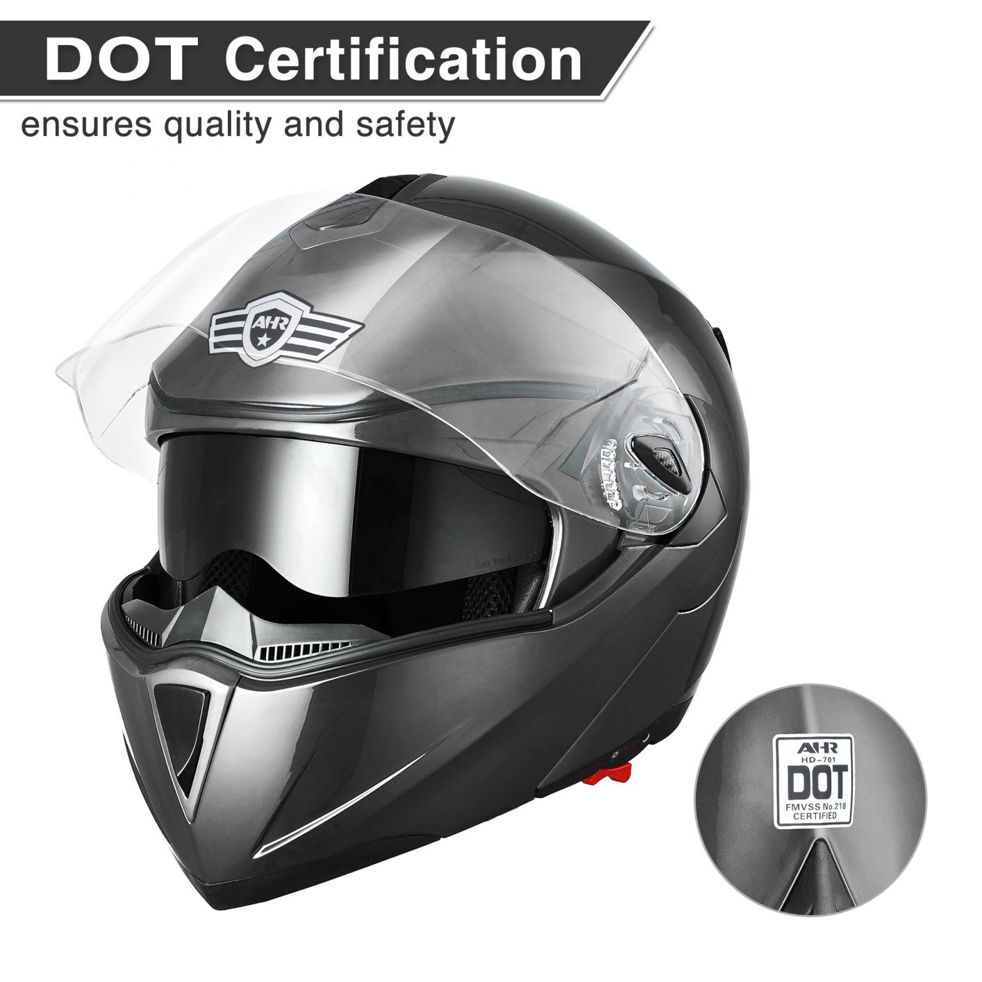 ahr-modular-full-face-motorcycle-helmet-flip-up-dual-visor-motocross-dot-m-l-xl-size-m-black-40.png