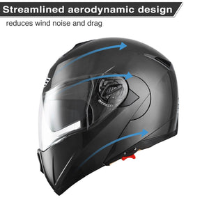 ahr-modular-full-face-motorcycle-helmet-flip-up-dual-visor-motocross-dot-m-l-xl-size-m-black-42.png