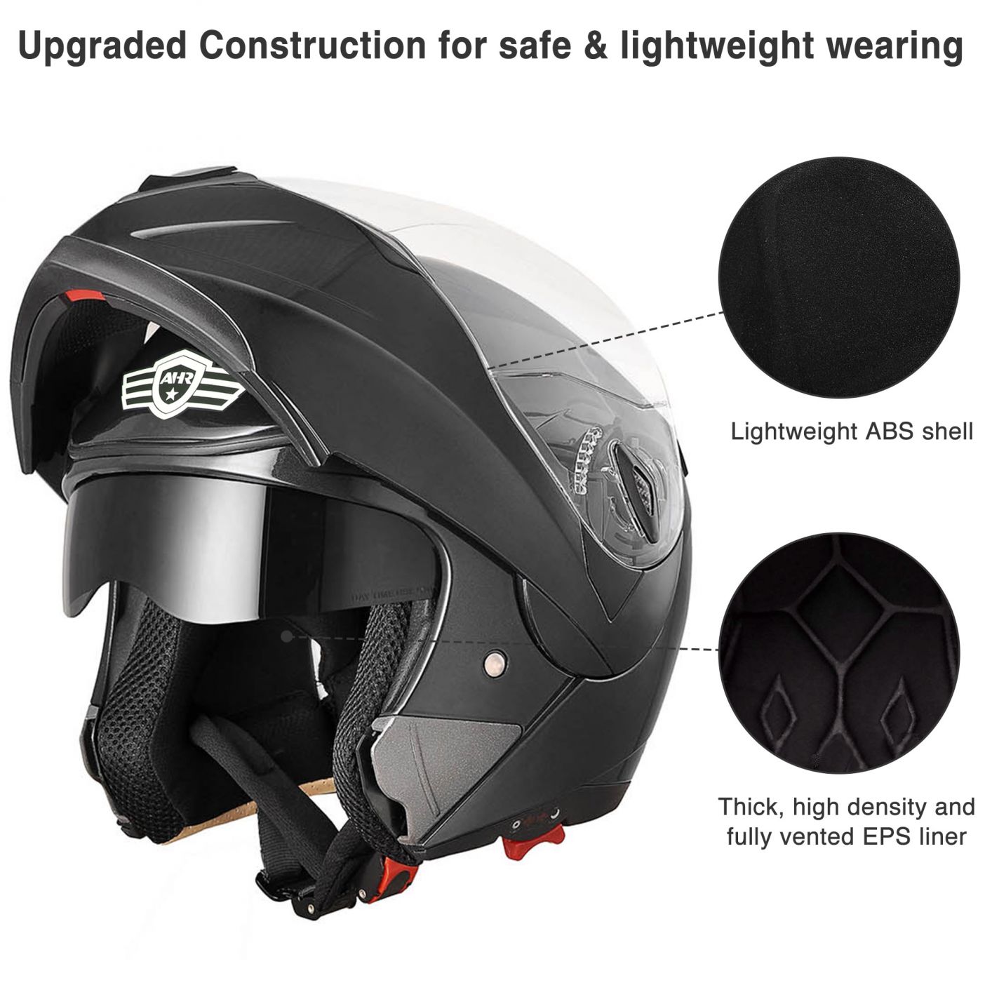 ahr-modular-full-face-motorcycle-helmet-flip-up-dual-visor-motocross-dot-m-l-xl-size-m-black-44.png