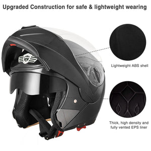 ahr-modular-full-face-motorcycle-helmet-flip-up-dual-visor-motocross-dot-m-l-xl-size-m-black-44.png