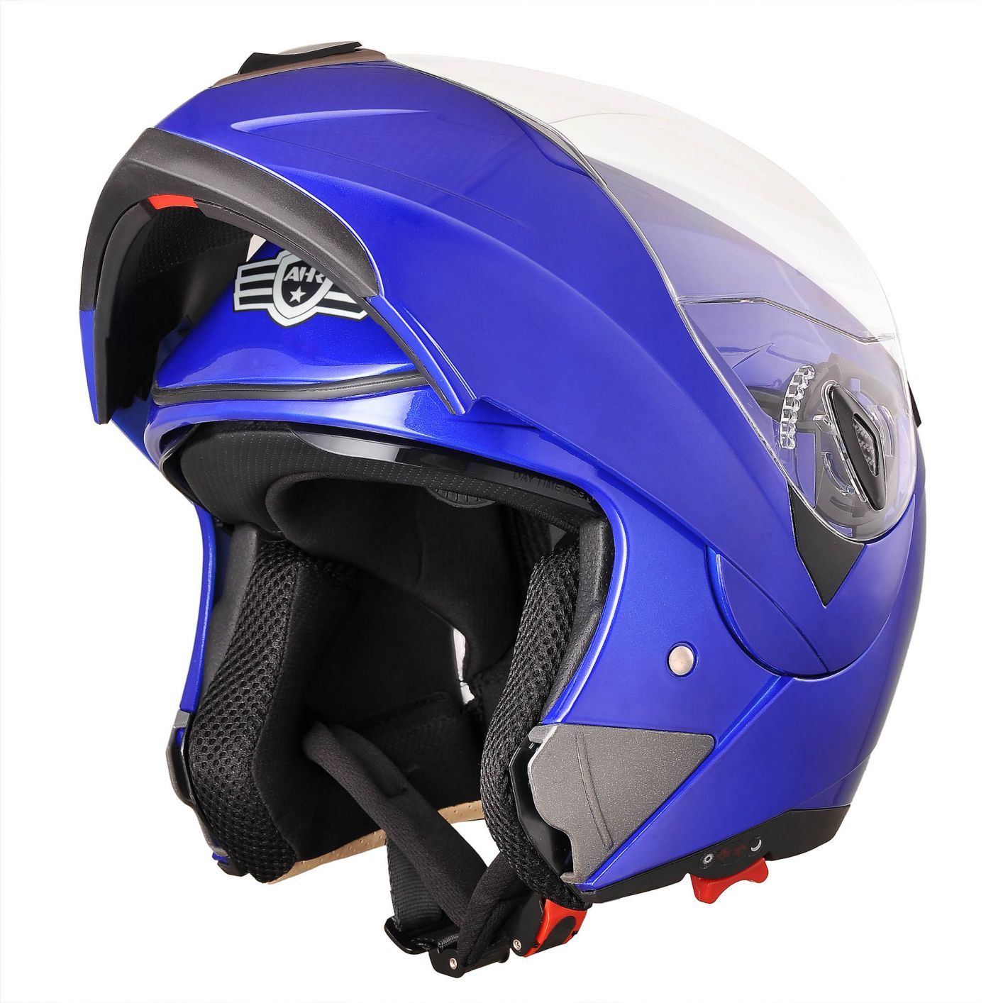 ahr-modular-full-face-motorcycle-helmet-flip-up-dual-visor-motocross-dot-m-l-xl-size-m-blue-35.png