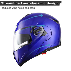 ahr-modular-full-face-motorcycle-helmet-flip-up-dual-visor-motocross-dot-m-l-xl-size-m-blue-40.png