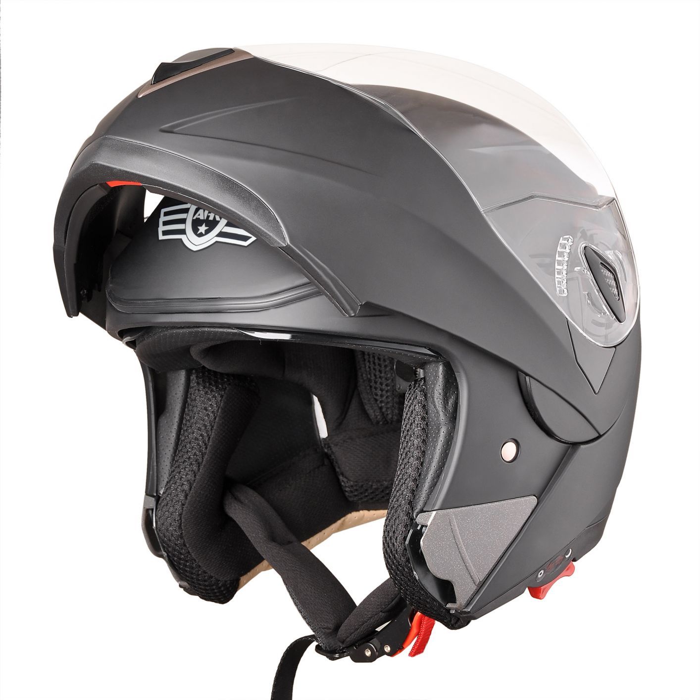 ahr-modular-full-face-motorcycle-helmet-flip-up-dual-visor-motocross-dot-m-l-xl-size-m-matt-black-35.png
