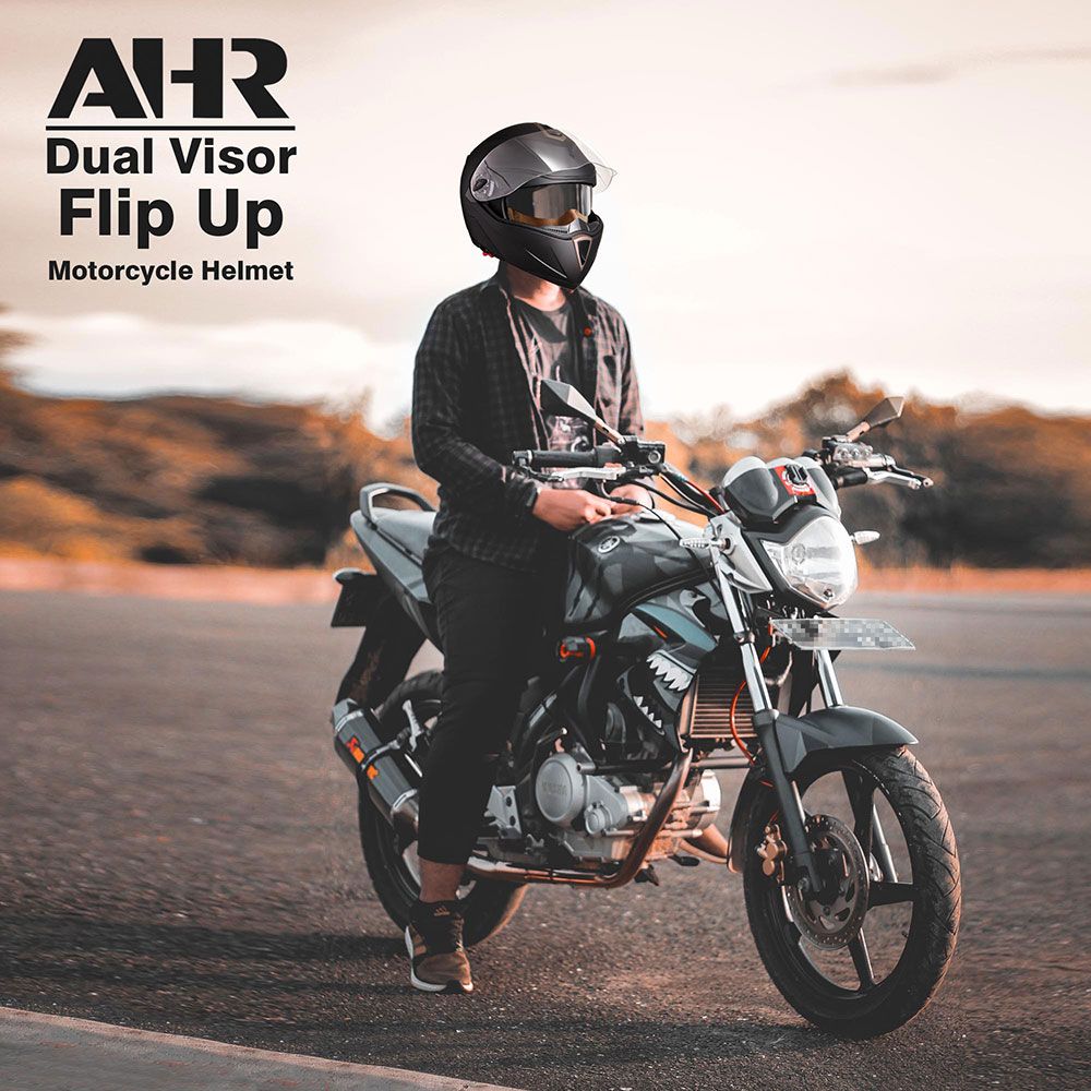 ahr-modular-full-face-motorcycle-helmet-flip-up-dual-visor-motocross-dot-m-l-xl-size-m-matt-black-39.png