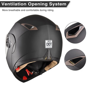 ahr-modular-full-face-motorcycle-helmet-flip-up-dual-visor-motocross-dot-m-l-xl-size-m-matt-black-45.png