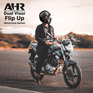 ahr-modular-full-face-motorcycle-helmet-flip-up-dual-visor-motocross-dot-m-l-xl-size-xl-black-39.png