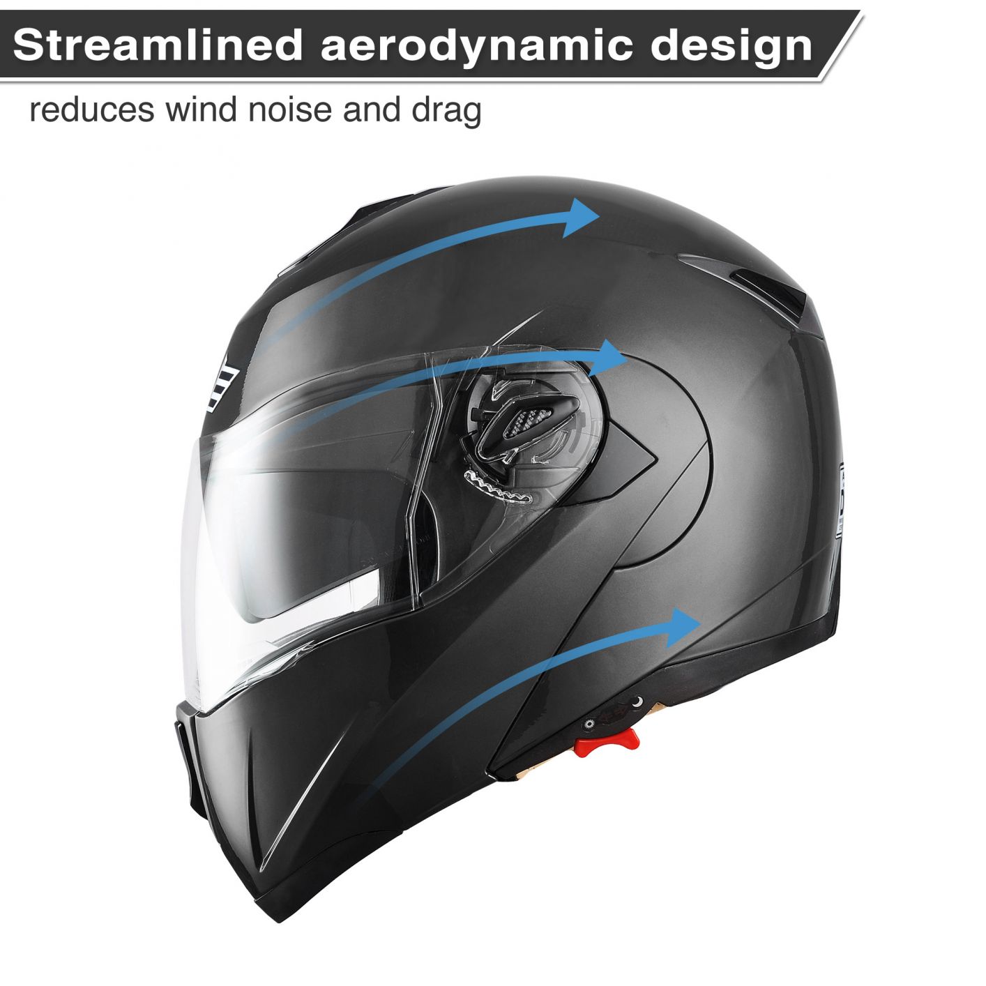 ahr-modular-full-face-motorcycle-helmet-flip-up-dual-visor-motocross-dot-m-l-xl-size-xl-black-41.png