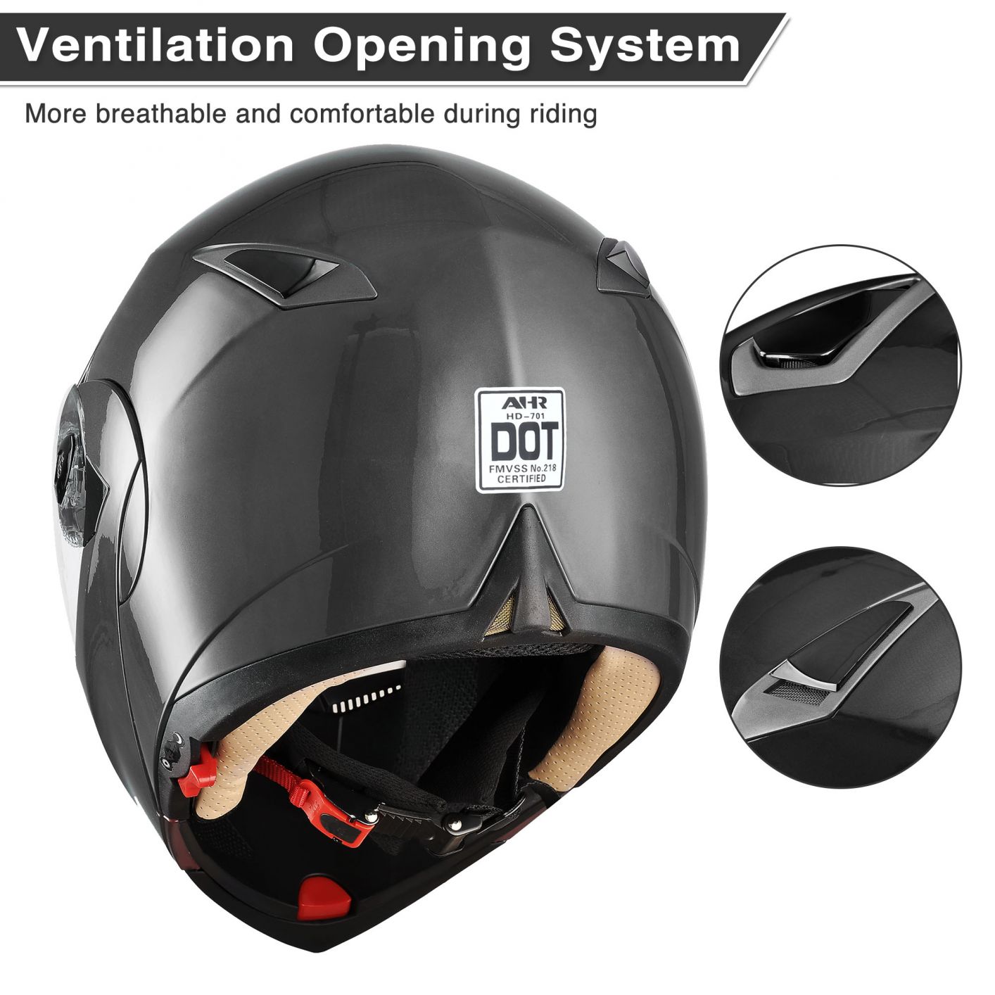 ahr-modular-full-face-motorcycle-helmet-flip-up-dual-visor-motocross-dot-m-l-xl-size-xl-black-45.png