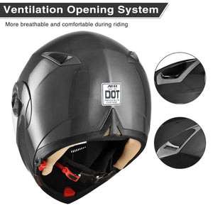 ahr-modular-full-face-motorcycle-helmet-flip-up-dual-visor-motocross-dot-m-l-xl-size-xl-black-45.png