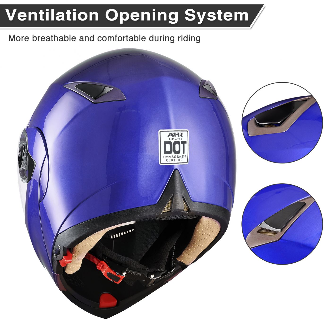 ahr-modular-full-face-motorcycle-helmet-flip-up-dual-visor-motocross-dot-m-l-xl-size-xl-blue-45.png