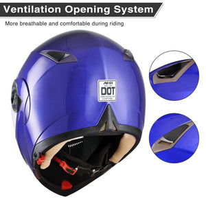 ahr-modular-full-face-motorcycle-helmet-flip-up-dual-visor-motocross-dot-m-l-xl-size-xl-blue-45.png