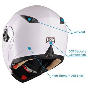 ahr-modular-full-face-motorcycle-helmet-flip-up-dual-visor-motocross-dot-m-l-xl-size-xl-white-39.png