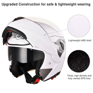 ahr-modular-full-face-motorcycle-helmet-flip-up-dual-visor-motocross-dot-m-l-xl-size-xl-white-43.png
