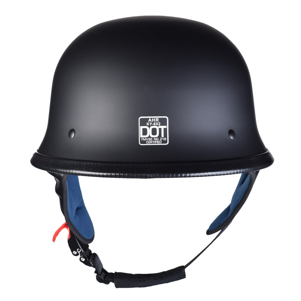 ahr-motorcycle-german-style-half-helmet-chopper-cruiser-scooter-dot-xs-xl-xl-size-xl-black-42.png