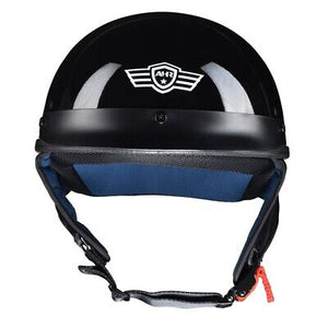 ahr-motorcycle-half-face-helmet-dot-approved-bike-cruiser-high-gloss-black-l-68.png