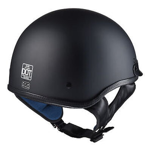 ahr-motorcycle-half-face-helmet-dot-approved-motorbike-cruiser-matt-black-xl-71.png