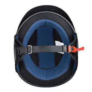 ahr-motorcycle-half-face-helmet-dot-approved-motorbike-cruiser-matt-black-xl-73.png