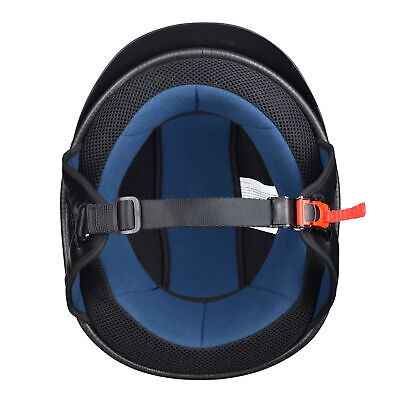 ahr-motorcycle-half-face-helmet-dot-approved-motorbike-cruiser-matt-black-xl-73.png