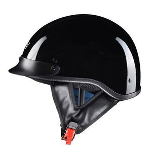 ahr-motorcycle-half-helmet-dot-approved-open-face-cruiser-bike-black-xl-67.png