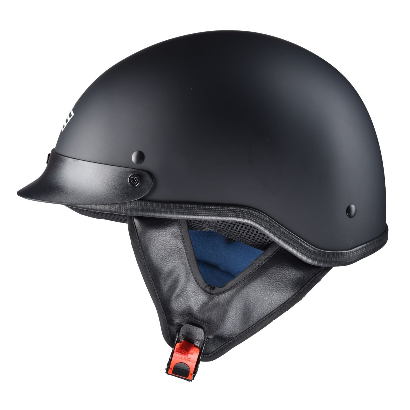ahr-motorcycle-half-helmet-dot-open-face-chopper-cruiser-bike-skull-cap-s-xl-matt-black-l-38.png