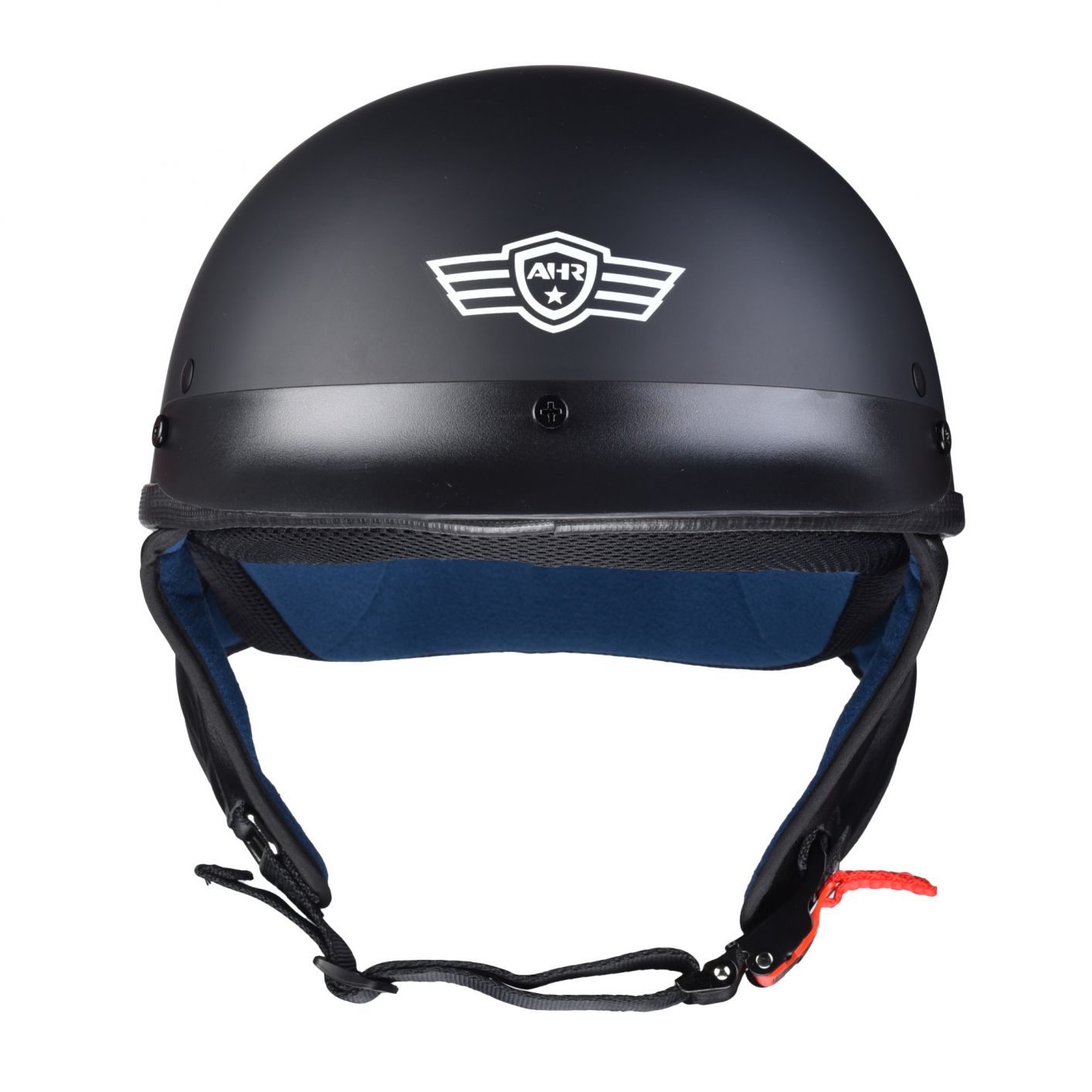 ahr-motorcycle-half-helmet-dot-open-face-chopper-cruiser-bike-skull-cap-s-xl-matt-black-l-40.png