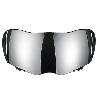 ahr-run-b-replacement-full-face-motorcycle-helmet-front-visor-pc-face-shield-324.png