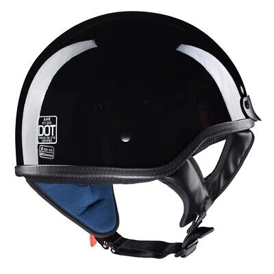 ahr-run-c-motorcycle-half-face-helmet-dot-approved-bike-cruiser-chopper-high-70.png