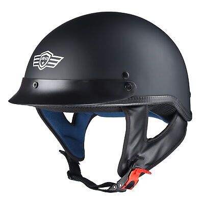 ahr-run-c-motorcycle-half-face-helmet-dot-approved-motorbike-cruiser-chopper-63.png