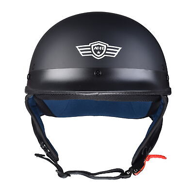ahr-run-c-motorcycle-half-face-helmet-dot-approved-motorbike-cruiser-chopper-68.png