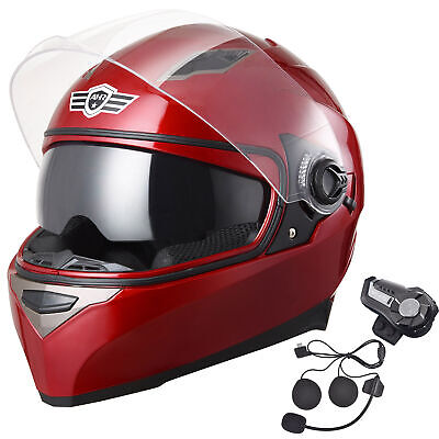 ahr-run-f-full-face-dual-visors-motorcycle-helmet-with-bluetooth-headset-dot-3801.png