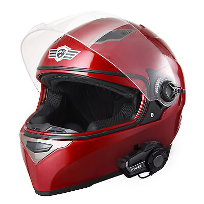 ahr-run-f-full-face-dual-visors-motorcycle-helmet-with-bluetooth-headset-dot-3805.png