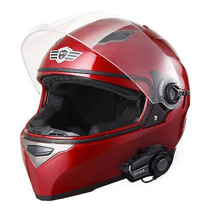 ahr-run-f-full-face-dual-visors-motorcycle-helmet-with-bluetooth-headset-dot-3870.png