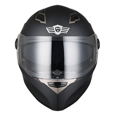 ahr-run-f-full-face-dual-visors-motorcycle-helmet-with-bluetooth-headset-dot-3895.png