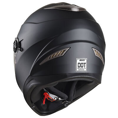 ahr-run-f-full-face-dual-visors-motorcycle-helmet-with-bluetooth-headset-dot-3897.png