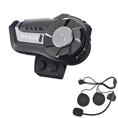 ahr-run-f-full-face-dual-visors-motorcycle-helmet-with-bluetooth-headset-dot-3899.png
