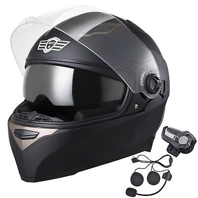 ahr-run-f-full-face-dual-visors-motorcycle-helmet-with-bluetooth-headset-dot-4007.png